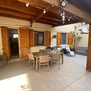 check availability