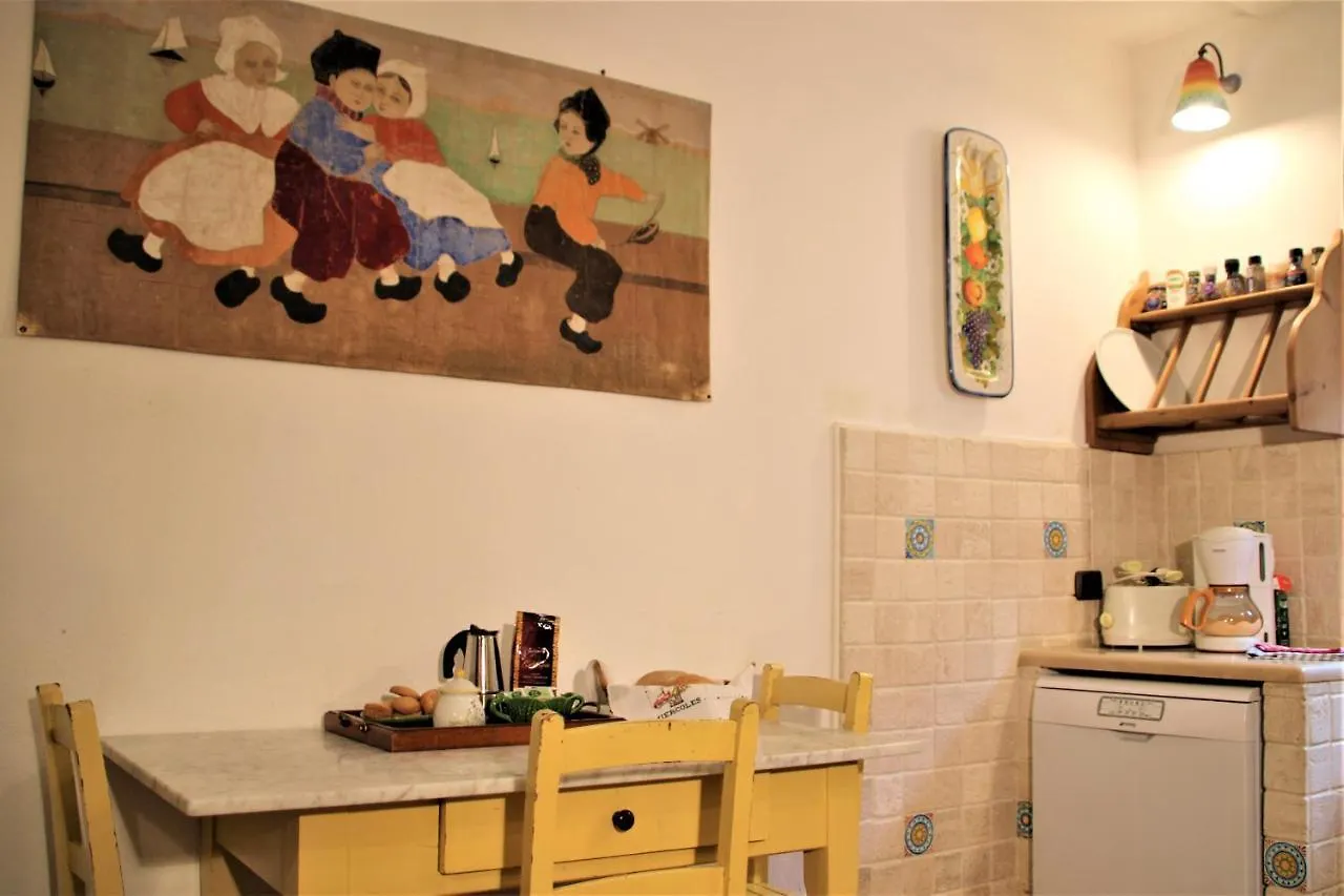 Mulino Di Rimaggio - Antico Mulino In Toscana Cavriglia Casa vacanze