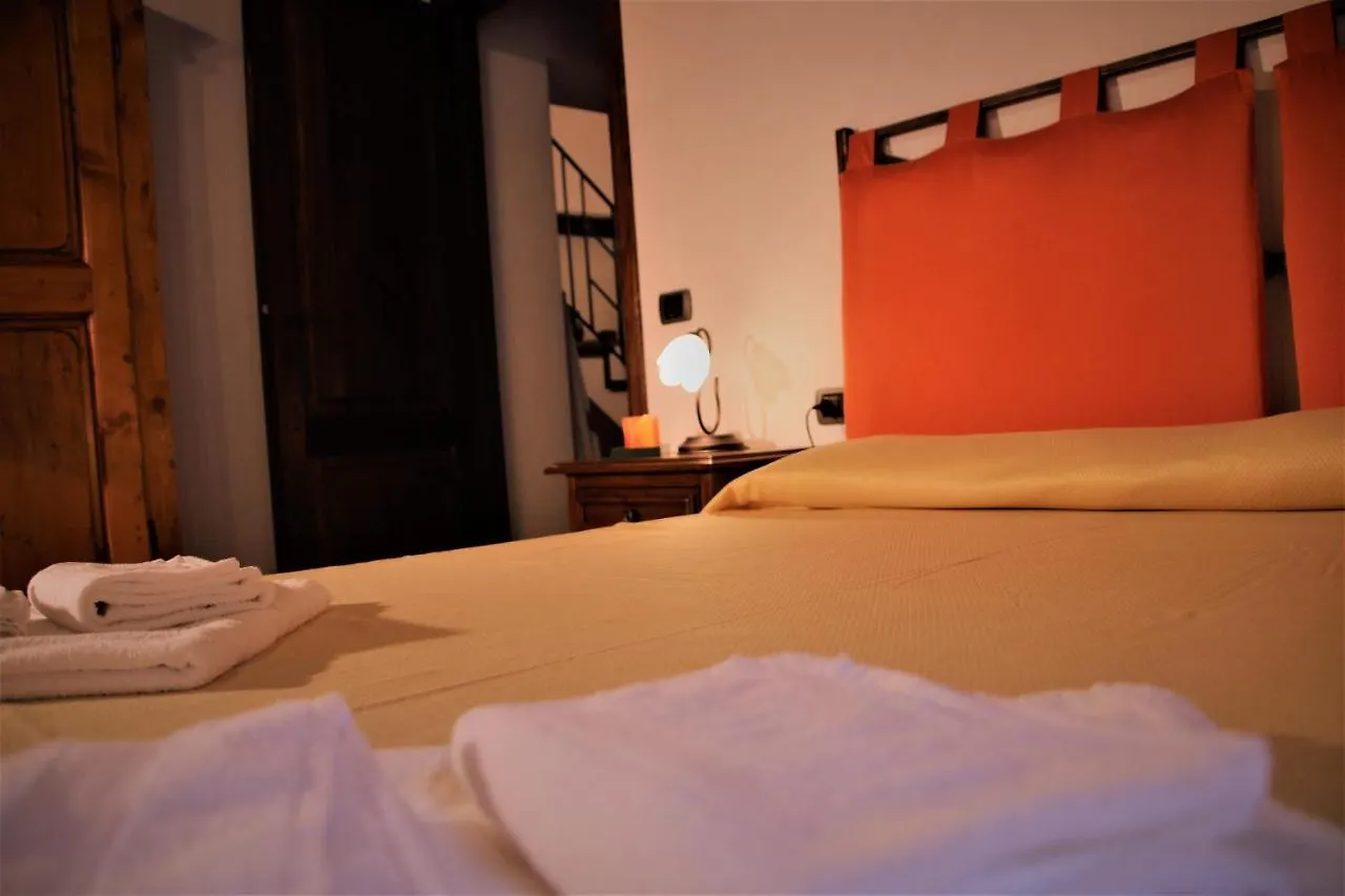 Casa vacanze Mulino Di Rimaggio - Antico Mulino In Toscana Cavriglia Italia