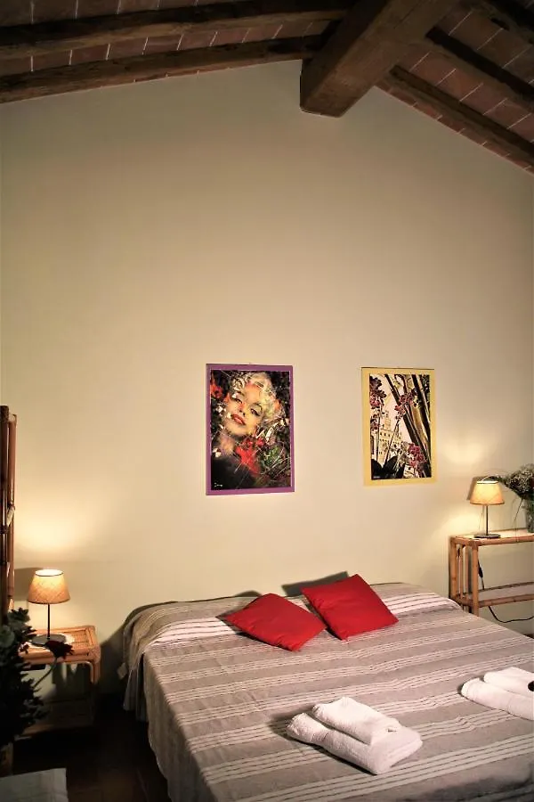 Mulino Di Rimaggio - Antico Mulino In Toscana Cavriglia 0*,